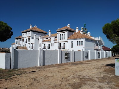 Photos of ALEGRIA El Cortijo
