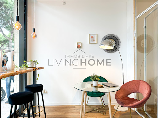 Immobiliare Living Home
