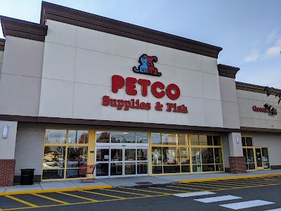 Petco