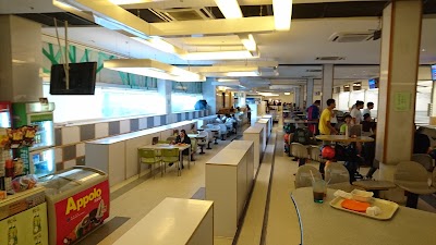 Photos of Belair Bowling Center