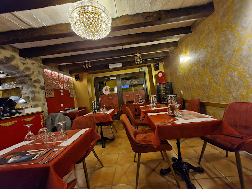 Photo 7 - Studio Burger
