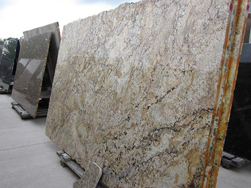 Poggi Marmi - Cortemaggiore - Thumbnail