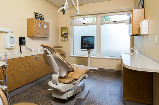 Doug Lewis Dentistry