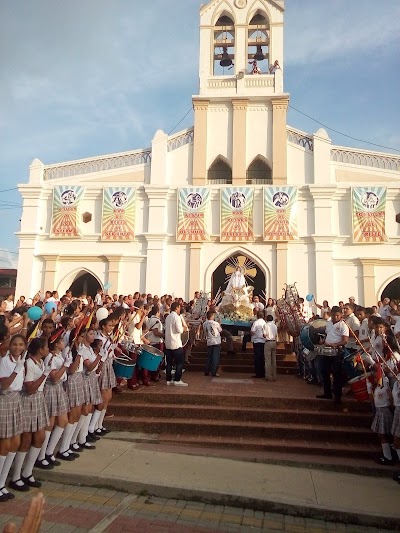 Photos of SUBASTAR SINC&Eacute;