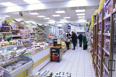 Photos of Плюс