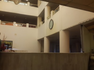Photos of Hotel najaf