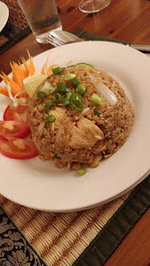Krua Thai 88 photo