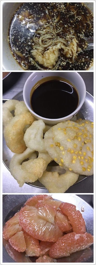 Photos of Yoon Khin Khin - Authentic Myanmar Cuisine & Asian Food