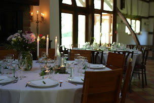 Photo n°31 de Le Moulin de la Vallée à Hausgauen (Agence événementielle)