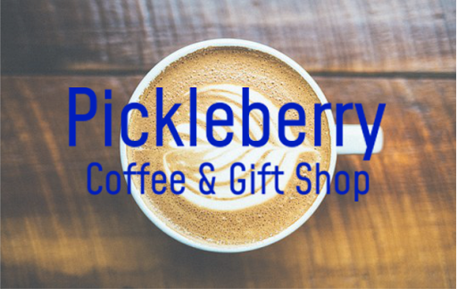 Pickleberry - Visual