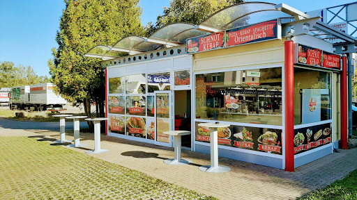 Schnöt Kebap
