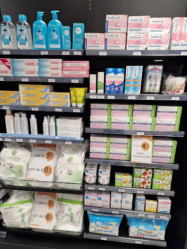 Pharmacie du Pont de Coulogne - Thumbnail