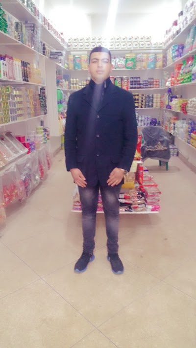 Photos of مدرسة المكمل