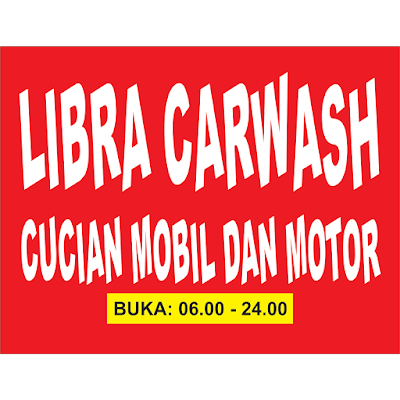 Photos of Libra Car Wash