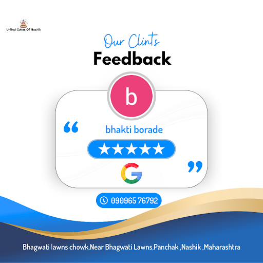 Customer Love post image