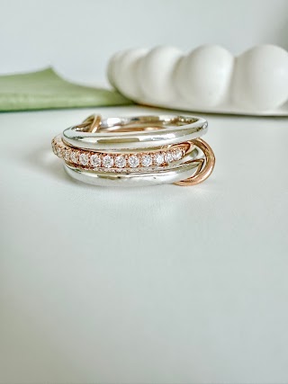 Emma Greetham Fine Jewellery