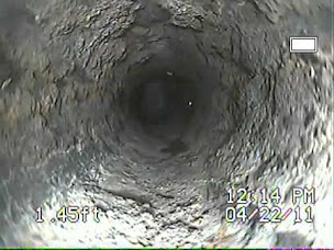 Photo n°4 de BLONDEL RAMONAGE - Adeo Energie à La Celle-Saint-Cloud (Ramoneur)