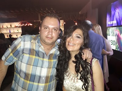 Photos of Central Bar