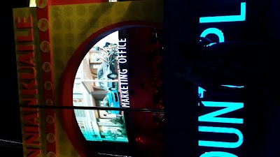 Photos of Permata Serang