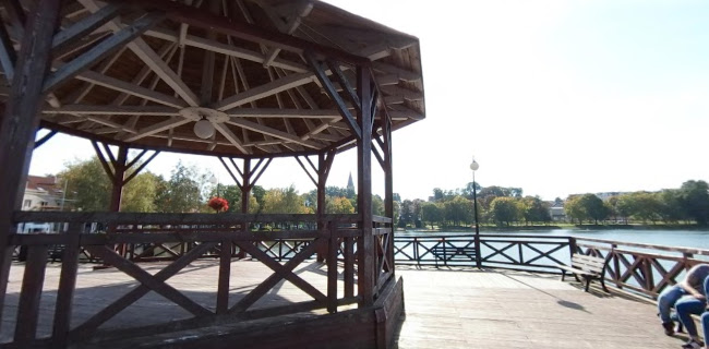 http://www.zegluga.com.pl/