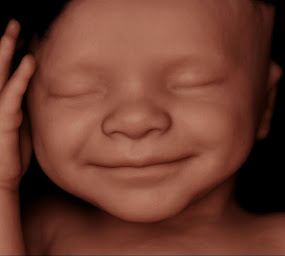 Photo n°7 de Sage-femme – Suivi de grossesse et échographies obstétricales – Épinay / Pierrefitte / Villetaneuse à Épinay-sur-Seine (Cabinet médical)