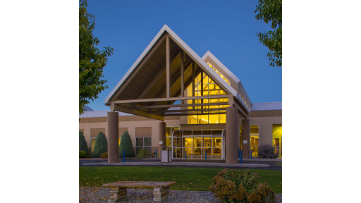 Cassia Regional Hospital Physical Therapy - Thumbnail