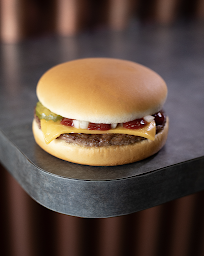 Photo n°36 de Chicken Street - La Chapelle à Paris (Restaurant)