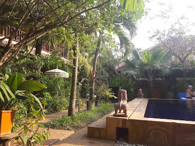 Photos of Siddharta Boutique Hotel