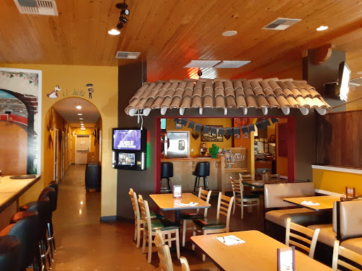Bella Nita's - Thumbnail