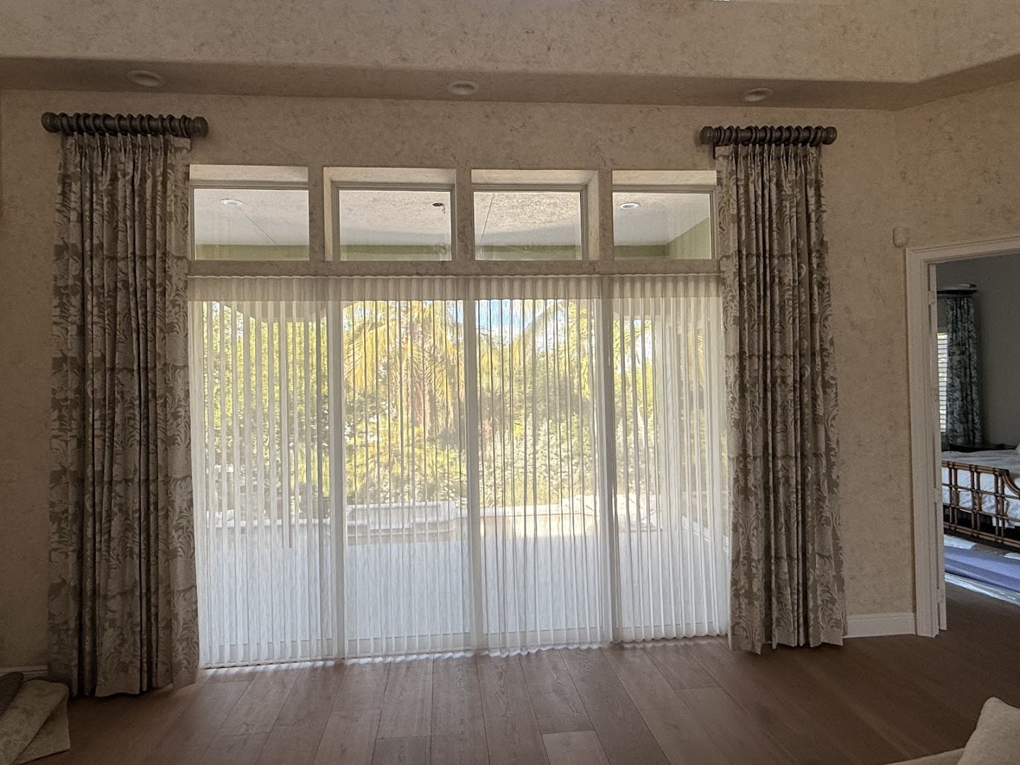 Smart Shades Design photo 32