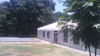 Photos of Emmanuel Baptist Church