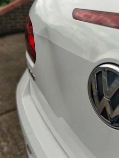 Dent Direct Ltd - Thumbnail