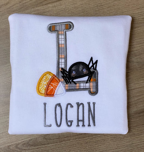 Nothing's Equivalent, Custom Shirts and Shoes Gallery - United States