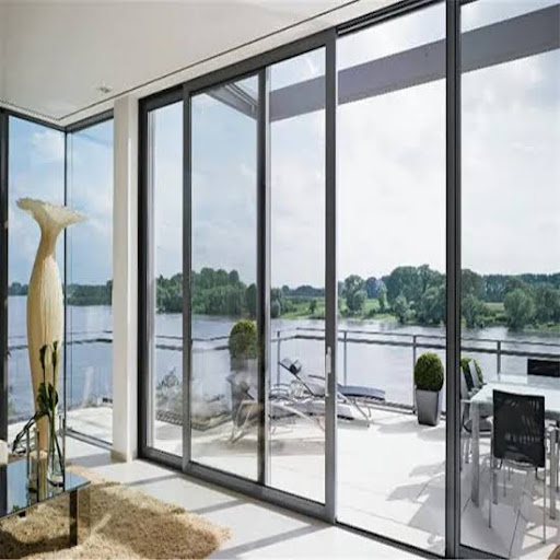 Gallery image 9