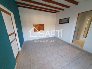 Photo n°6 de Isabelle Pernot - SAFTI Immobilier Chablis à Bernouil (Consultant immobilier)