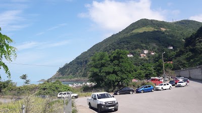 Photos of Yoroz Plajı