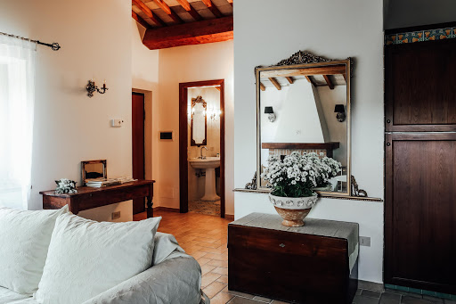 La Pupazza Bed & Breakfast - Thumbnail