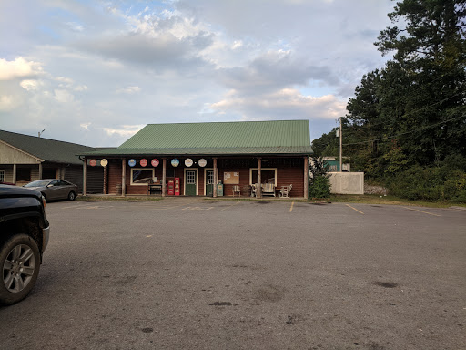 Wanda's Restaurant Gallery - United States