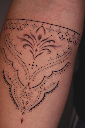 Photo n°41 de Cœur de vaurien, tatouage et piercing à Mulhouse (Bijouterie)