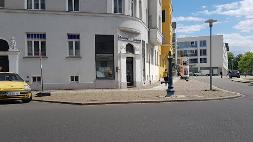 Bestattung Lunkenbein - Thumbnail