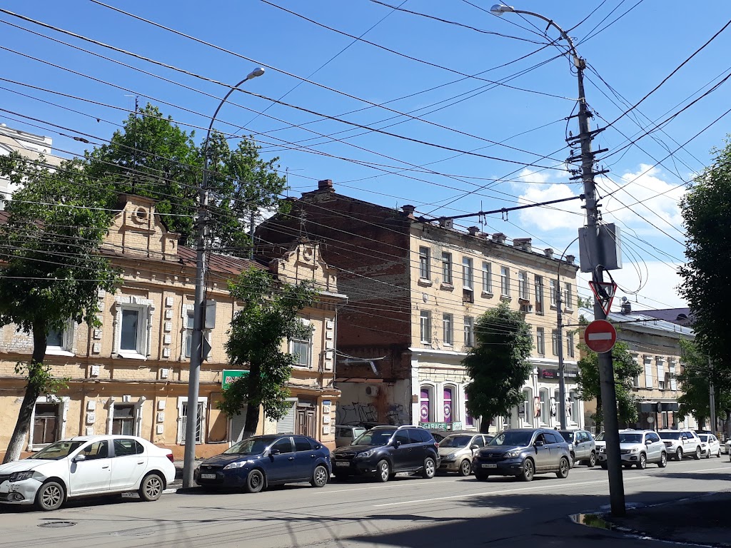 газ детали машин. имени а. улица горького 8. улица горького 8. горьковская 8.