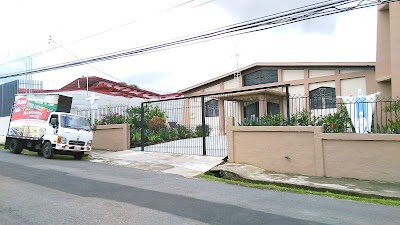 park