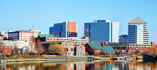 Reger Rizzo & Darnall LLP