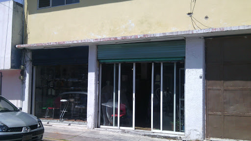 la bodega toluca - Thumbnail
