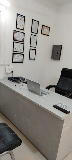 Gallery image 2
