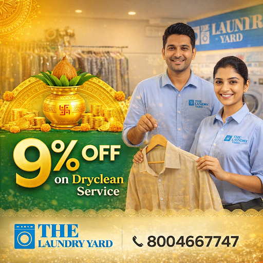 Golden Akshaya Tritiya Offer post image