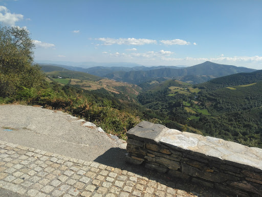 Casa Valiña - Thumbnail