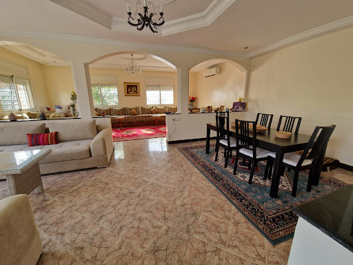 MIAHUS estate agents Torremolinos - REAL ESTATE Torremolinos - home valuation