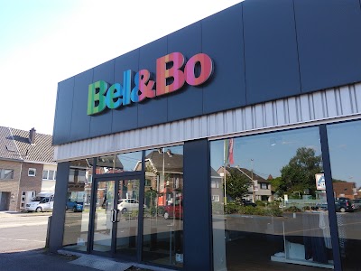 Photos of Bel&Bo Hamme
