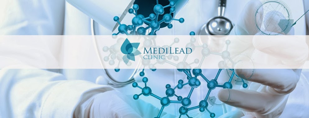 Medilead Clinic, Author: Medilead Clinic